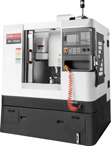 best chinese small cnc milling machine|hobby cnc machine for steel.